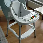 Bahcelievler Memorial Hospital Apartment Istanbul
